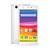 Micromax Canvas Nitro 2 E311 (2 GB, 16 GB, Grey-Silver)