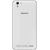 Karbonn Quattro L52 (2 GB, 16 GB, White Silver)