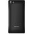 Sansui S50 (1 GB, 8 GB, Black Gold)