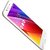 Asus Zenfone Max (2 GB 32 GB White)