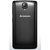 Lenovo A1000 - 8 GB- 1 GB RAM