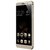 Coolpad MAx A8 (4 GB, 64 GB, Royal Gold)