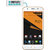 Reach ALLURE (1 GB,8 GB,Golden)