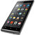 Micromax Canvas Fire 4G Q411 (1 GB,8 GB,Black)