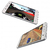 Reach Allure Speed (1 GB,8 GB,Black)