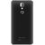 Reach Allure LITE (1 GB,8 GB,Black)