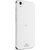 Lava Iris X1 Atom S (White)