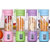 Portable Usb Electric Juicer Blender