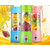 Portable Usb Electric Juicer Blender
