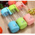 Portable Usb Electric Juicer Blender