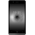 Micromax Bolt Q381 (1 GB, 8 GB, Black)