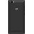 LYF Flame 8 (1 GB, 8 GB, Black)