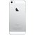 Apple iPhone SE (2 GB, 32 GB, Silver)