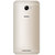 Intex Aqua Trend Lite (1 GB, 8 GB, Silver)