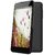 LYF Wind 1 (1 GB, 16 GB, Black)