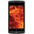 LYF LS-4006 (1 GB,8 GB,Black)