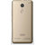 Lenovo K6 Power Gold (3GB/32GB)