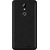 Reach Allure Admire (1 GB,8 GB,Black)