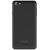 Onida I4G1 (1 GB, 8 GB, Black)