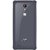 iBall Magnifico (1 GB, 8 GB, Black)