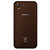 Karbonn Aura 4G (1 GB, 8 GB, Coffe Champagne)