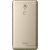 Lenovo k6 note (4 GB, 32 GB, Gold)