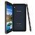 Panasonic Eluga Z (2 GB, 16 GB, Midnight Blue)