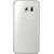 Samsung Galaxy S6 Edge (3 GB, 32 GB, White)