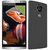Micromax Canvas Mega 2 Q426 Plus (2 GB 16 GB Black 4G VoLTE)