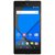 YU Yuphoria (2 GB/16 GB/Black & Silver)