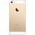 Apple iPhone SE (2 GB, 32 GB, Gold)