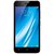 Vivo Y53 (3 GB, 32 GB, Space Grey)