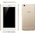 Vivo Y55S (3 GB, 16 GB, Rose Gold)