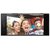 Sony Xperia XA1 Dual (Black 32GB)