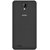 Intex Cloud Crystal 2.5 D (Black, 16 GB)  (3 GB RAM)