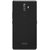 Lenovo K8 Note (4 GB, 64 GB, Venom Black)