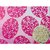 Imported quality Sponge for Wall Decor by Kayra Deacutecor