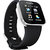 Sony Smartwatch Mn2 -Unisex Multi touch watch -Black+Mnfr Wrnty