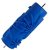 Generic 15cm Wallpaper Tool Painting Roller Flower Embossed for DIY Wall Decoration