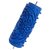 Generic 15cm Flower Embossed Painting Roller Wallpaper Tool for DIY Wall Decoration