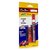 Scratch Remover Pen Kit for Hyundai Cars - Garnet Red by Com-Paint (With Branded keychain)