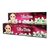 Skinbrite skin brightening cream (pack of 12 pcs.)15gm each.