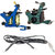 Tattoo Kit by mumbai tattoo supply