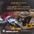 Labour and Industrial Laws (TAMIL) (   )