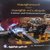 Labour and Industrial Laws (TAMIL) (   )