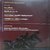 Labour and Industrial Laws (TAMIL) (   )