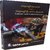 Labour and Industrial Laws (TAMIL) (   )
