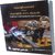 Labour and Industrial Laws (TAMIL) (   )