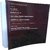 Labour and Industrial Laws (TAMIL) (   )