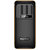 Mu Phone-M7 Big Speaker,Wireless FM,Dual Camera,Big Torch Keypad Featured Phone(Color As Per Availability)